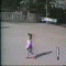 girlball.gif