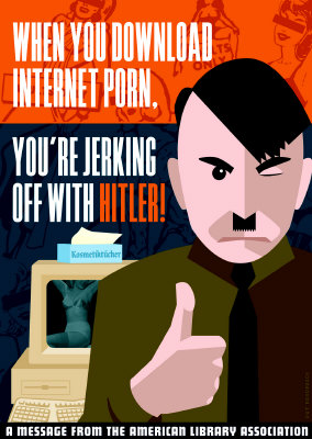 hitler.jpg
