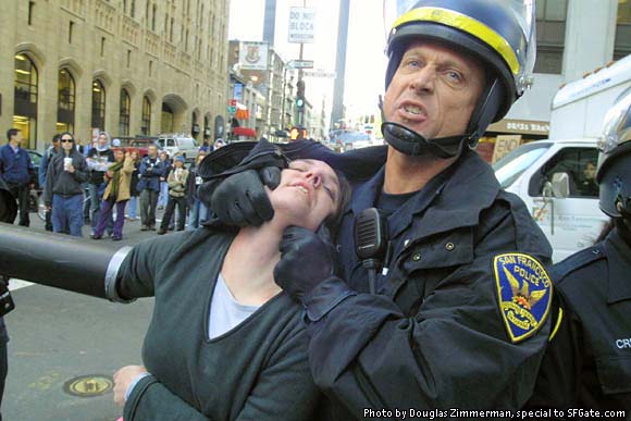mn_chokearrest_zim.jpg