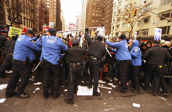 newyorksfinest.jpg