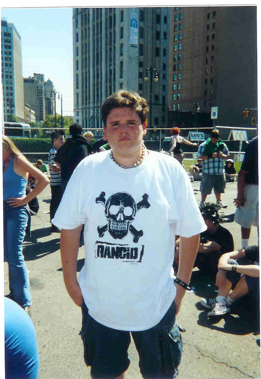 scan0005.jpg
